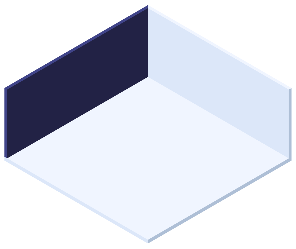 Loading illustration